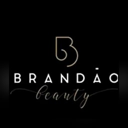 Brandão Beauty Brandão Beauty