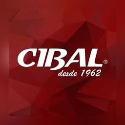 Cibal Cibal