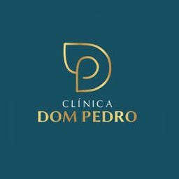 Clínica Dom Pedro Clínica Dom Pedro