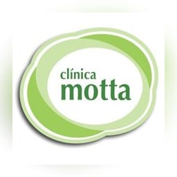 Clínica Motta Clínica Motta