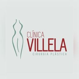 Clínica Villela Clínica Villela