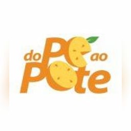 Do Pé ao Pote Do Pé ao Pote