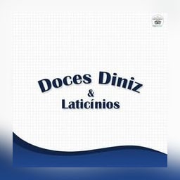 Doces Diniz Doces Diniz