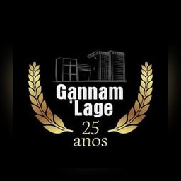 Gannam & Lage Gannam & Lage