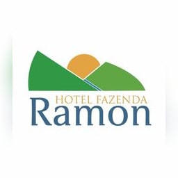 Hotel Fazenda Ramon Hotel Fazenda Ramon