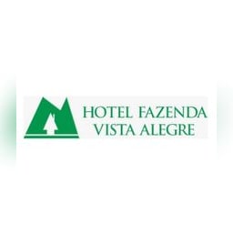 Hotel Fazenda Vista Alegre Hotel Fazenda Vista Alegre