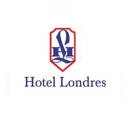 Hotel Londres Hotel Londres