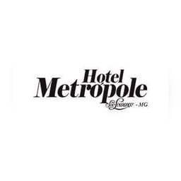 Hotel Metrópole Hotel Metrópole