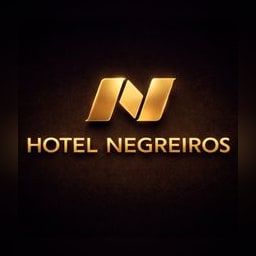 Hotel Negreiros Hotel Negreiros