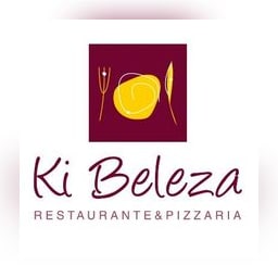 Restaurante Ki Beleza Restaurante Ki Beleza