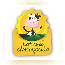 Laticínio Abençoado Laticínio Abençoado