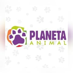 Planeta Animal Planeta Animal