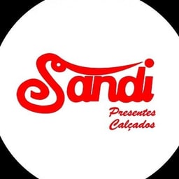 Sandi Presentes Sandi Presentes