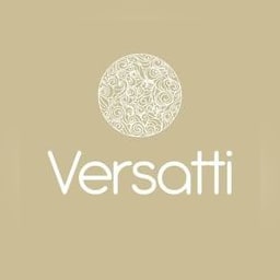 Versatti Versatti