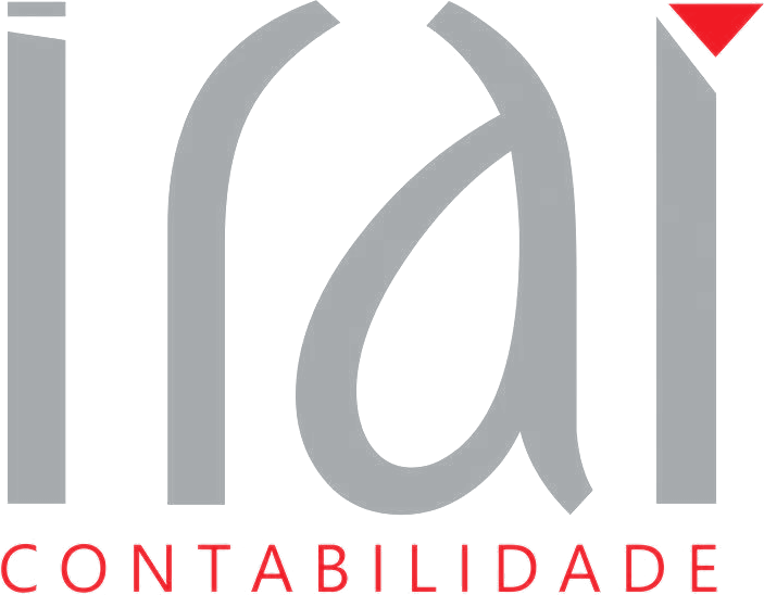 Iraí Contabilidade